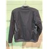 Image 2 : NEW WITH TAGS ARC' TERYX WOMENS XS JACKET (RETAIL $270)