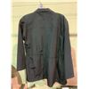 Image 2 : NEW WITH TAGS EILEEN FISHER JACKET SIZE SMALL (RETAIL $335)