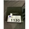 Image 1 : MOVADO WRIST WATCH