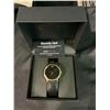 Image 2 : MOVADO WRIST WATCH