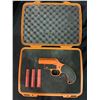 Image 2 : EMERGENCY FLARE GUN KIT