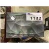 Image 1 : PERSONAL INFORMATION & FINANCIAL SECURITY KIT