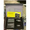 Image 2 : PERSONAL INFORMATION & FINANCIAL SECURITY KIT