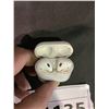 Image 2 : APPLE AIR PODS TESTED WORKING