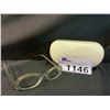 Image 2 : NEW WITH CASE AZUL BROWN FRAME BALENCIAGA GLASSES