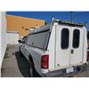 Image 2 : 2007 DODGE RAM 3500 HD, PICKUP, WHITE, DIESEL, AUTOMATIC, VIN#3D7MX38A47G820346, 144,357KMS,