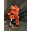 Image 2 : 18V MILWAUKEE M18 LED FLASHLIGHT (NO BATTERY)