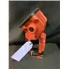 Image 2 : 18V MILWAUKEE M18 LED FLASHLIGHT (NO BATTERY)