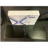 Image 2 : 2X 10" PORTABLE EXTERNAL MONITORS (1 WITH POWER CORD)