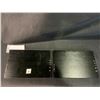 Image 2 : 2X 10" PORTABLE EXTERNAL MONITORS (NO CORDS)