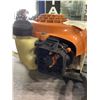 Image 2 : STIHL 27CC HEDGE TRIMMER