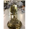 Image 2 : VINTAGE KEIN CLOCK MADE IN GERMANY