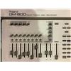 Image 2 : ROLAND DM-800 MULTI TRACK DISC RECORDER WITH POWER CORD