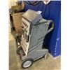 Image 2 : ROLLING SET DEC PROP ITEM