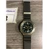 Image 2 : MOMENTUM FORMAT 4 TITANIUM WATCH MC SERIES 004