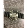 Image 3 : MOMENTUM FORMAT 4 TITANIUM WATCH MC SERIES 004