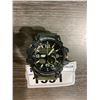 Image 2 : G-SHOCK WR 20BAR WATCH