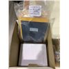 Image 2 : BOX OF ASSORTED SET DEC PROP ITEMS