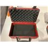 Image 2 : LOCKING CONTAINER