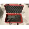 Image 2 : LOCKING CONTAINER