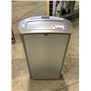 Image 1 : INSIGNIA PORTABLE AIR CONDITIONER 14,000 BTU (TESTED WORKING, NO HOSES)