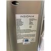 Image 2 : INSIGNIA PORTABLE AIR CONDITIONER 14,000 BTU (TESTED WORKING, NO HOSES)