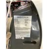 Image 2 : INSIGNIA PORTABLE AIR CONDITIONER 12,000 BTU (TESTED WORKING)