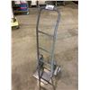 Image 1 : 2 WHEEL DOLLY