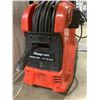 Image 2 : SNAP ON 2000PSI PRESSURE WASHER MISSING WAND