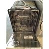Image 2 : SAMSUNG DISHWASHER MODEL #DW80K5050US