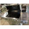 Image 2 : USED AMANA BBQ