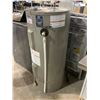 Image 2 : USED WHIRPOOL AUTOMATIC STORAGE WATER HEATER 48 GALLON MODEL #WP650SDE-30 250