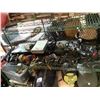 Image 1 : ASSORTED XBOXES CONTROLLERS AND MORE