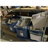 Image 1 : ASSORTED MEDICAL/LAB EQUIPMENT