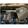 Image 2 : ASSORTED MEDICAL/LAB EQUIPMENT