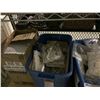 Image 3 : ASSORTED MEDICAL/LAB EQUIPMENT