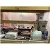 Image 2 : LARGE QUANTITY OF ASSORTED LAB/MEDICAL RELATED EQUIPMENT