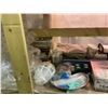 Image 3 : LARGE QUANTITY OF ASSORTED LAB/MEDICAL RELATED EQUIPMENT
