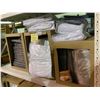 Image 2 : ASSORTED LINENS