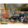 Image 2 : ASSORTED TOILETRIES, DISHWARE AND MORE