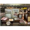 Image 2 : LARGE QUANTITY OF PICTURE FRAMES (MANY NEW)
