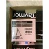 Image 2 : 7 TAYMORE DOOR CLOSERS 600 SERIES AND MOEN 9" HANDGRIP