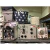 Image 2 : ASSORTED SET DEC PROP ITEMS