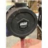 Image 2 : LINCOLN PROFESSIONAL SERIES ROTARY PUMP MAY BE MISSING PIECES