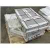 Image 1 : PALLET OF ASSORTED TILE