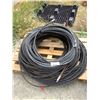 Image 1 : LINCOLN ELECTRIC AIR HOSE