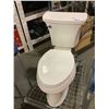 Image 1 : NEW OUT OF BOX KOHLER TOILET
