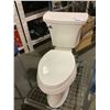 Image 1 : NEW OUT OF BOX KOHLER TOILET