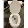 Image 2 : NEW OUT OF BOX KOHLER TOILET