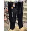 Image 2 : BRAND NEW CARHARTT RELAXED FIT WORK PANTS 34 X 34